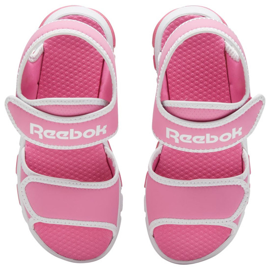 Reebok Wave glide III